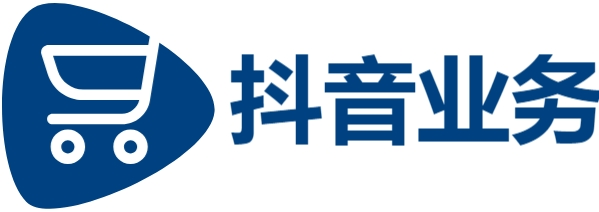 KS僵尸粉丝下单软件,刷播放量,ks自助下单服务平台